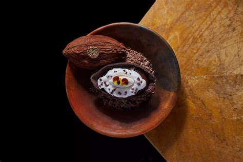 Mexican Culinary Experiences & Events | One&Only Palmilla