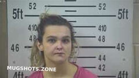 Ravyn Bodine Kleberg County Mugshots Zone