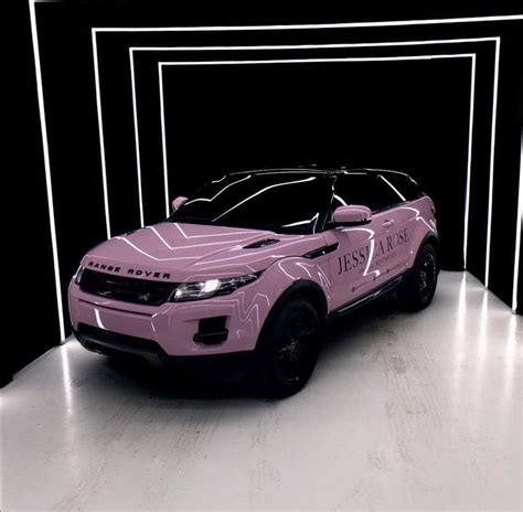 My Dream Car Dream Life Dream Cars Girly Car Pink Car Fancy Cars