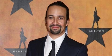 lin manuel miranda net worth 2020