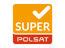 Super Polsat Program Tv Teraz W Tv W Interia Pl Program Telewizyjny