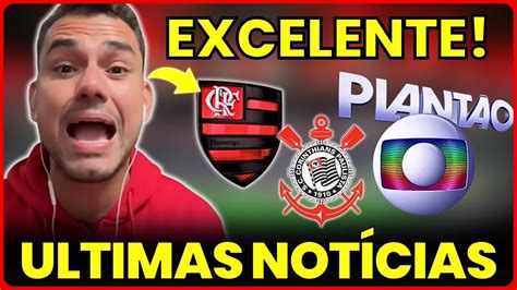 URGENTE AGORA SIM EXCELENTE JOGADOR ACABOU A BRINCADEIRA