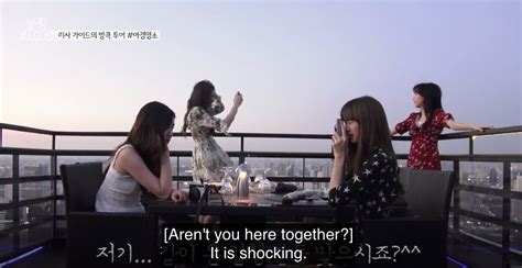 [EngSub] BLACKPINK House TV Ep. 4