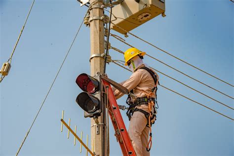 Cfe Registra P Rdidas Por M S De Mil Mdp En Tercer Trimestre De