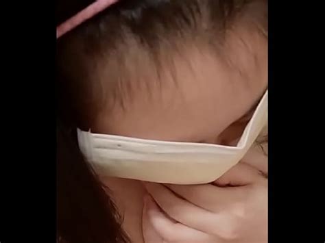 Suck My Tits Together XVIDEOS