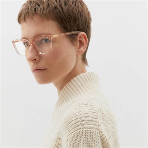 Kaleos Wang005 Prescription Glasses Online Lenshopeu