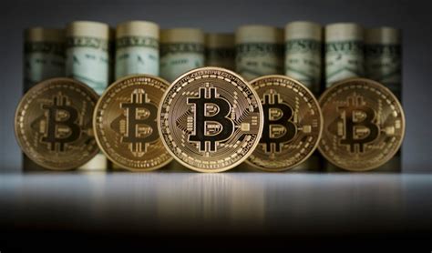 Bitcoin Nedir Son Dakika Bitcoin Nedir Haberleri