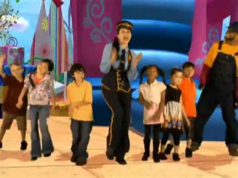 Watch Animal Sounds - Choo Choo Soul - Disney Junior Official on Viaway