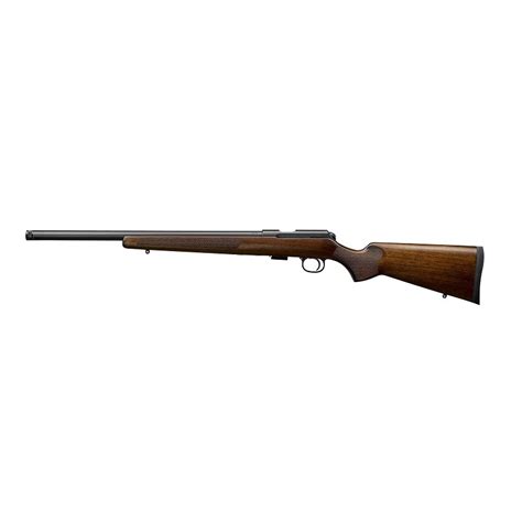 Carabine Cz 457 Varmint Cal 17Hmr Armurerie Fantin