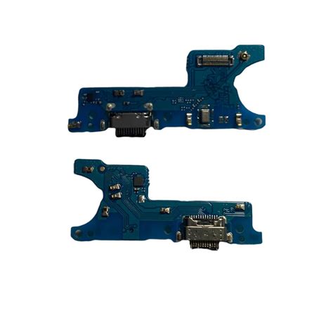 Flexo De Centro De Carga Para Samsung A11 Mr Phone Center Venta De