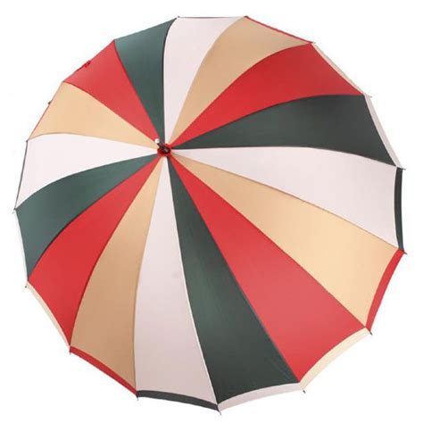 Женский зонт трость Три Слона, полуавтомат 2162-02 - купить по выгодной ...