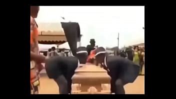 Coffin Videos XVIDEOS
