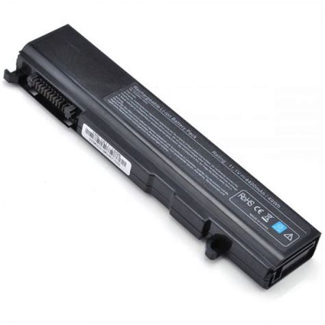 Toshiba 3356 Laptop Battery In Kenya Tetop 0700 655533