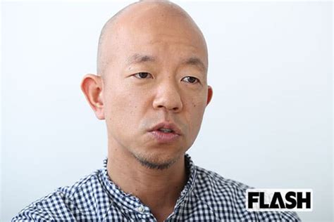 バイきんぐ小峠英二、野球部をやめさせてもらえず「野球が憎い」 Smart Flashスマフラ 光文社週刊誌