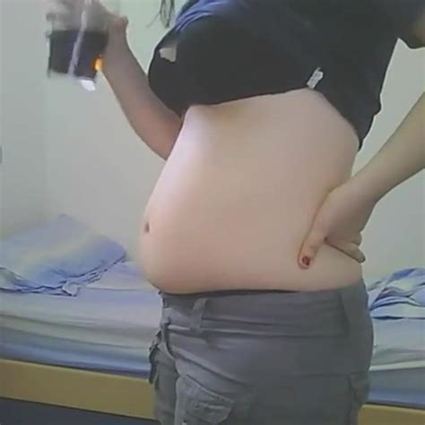 Mentos Coca Cola Free Hardcore HD Porn Video 3f XHamster XHamster