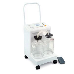 Mucus Suction Pump All Medical Device Manufacturers