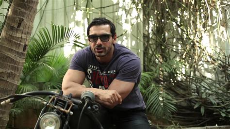 Top 999 John Abraham Wallpapers Full HD 4K Free To Use