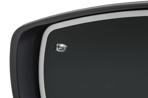 Subaru Outback Auto Dimming Exterior Mirror With Approach Light