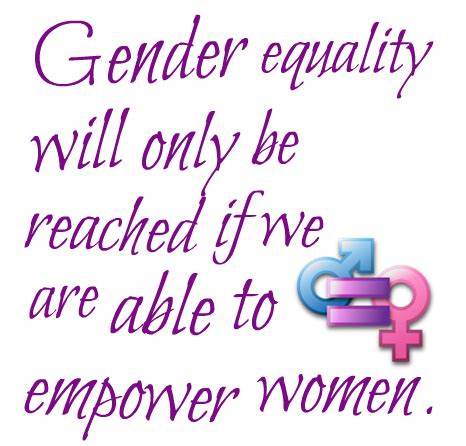 Equality Quotes PNG Transparent Images, Pictures, Photos | PNG Arts