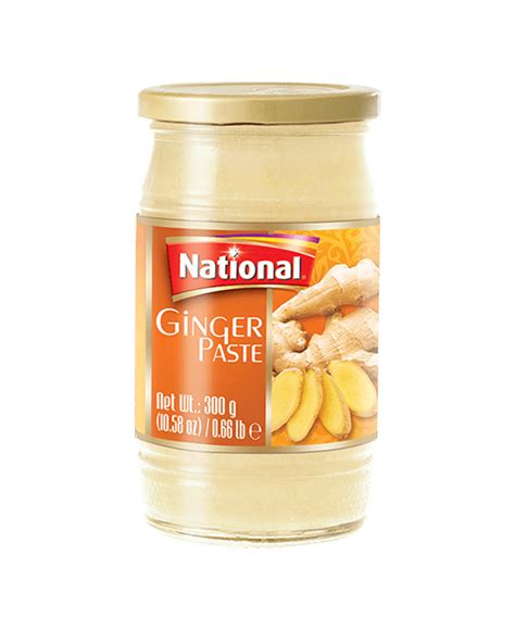 Chutneys Sauces Pastes National Food