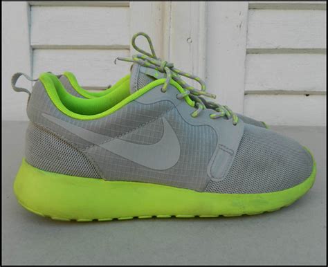 Nike Patike Original 40 Bela Crkva Mojekrpice Rs