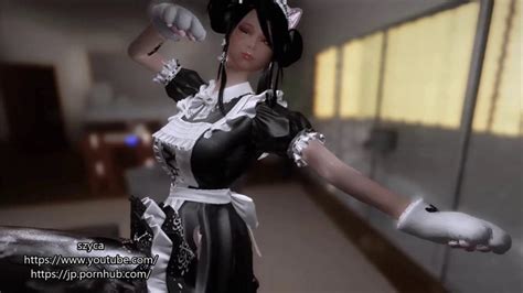 Skyrim Old Man Fuck Sexy Maid Porn Videos