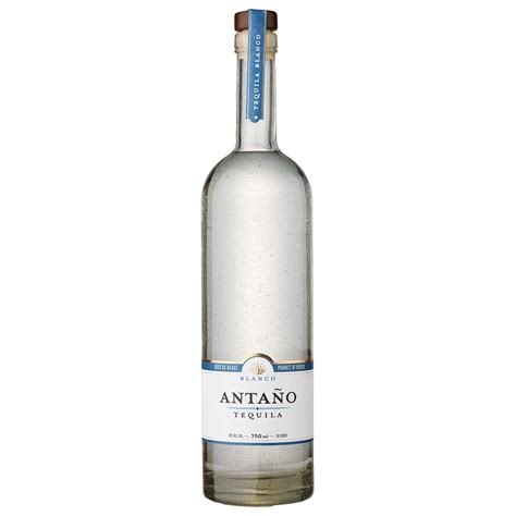 buy antano blanco tequila  caskcartelcom