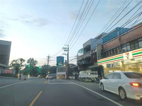 我家網 楊梅火車站交流道 楊梅買屋 楊梅買房 桃園市楊梅區 買地送廠 ️12米路大腹地超值rc鋼構廠房 桃園土地廠辦 我家網