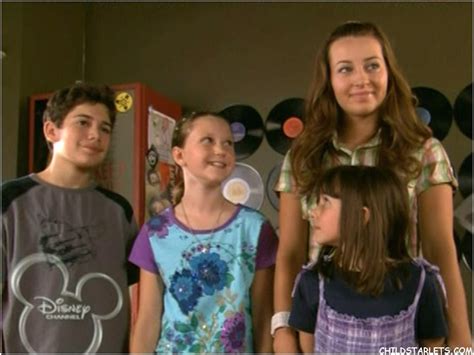 Image Awldza55  Life With Derek Wiki Fandom Powered By Wikia