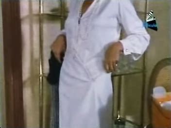 Naked Jacqueline Andere In Los Japoneses No Esperan