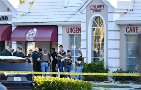 Crime News in ~city, FL | Sarasota Herald-Tribune