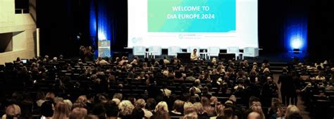 Dia Europe 2025 Diamond Sessions