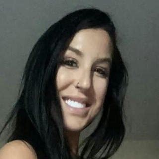 mspaigebauer Nude Leaked Photos and Videos - WildSkirts