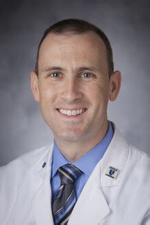 John K. Roberts, MD, MEd, MS | Kidney/Pancreas Transplant Specialist ...