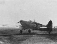 Asisbiz RAF No 71 Eagle Squadron Spitfire Photographs