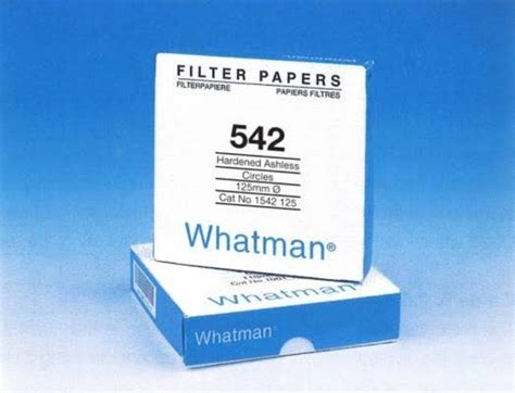 Whatman Grade Filter Paper Mm Singapore Eezee