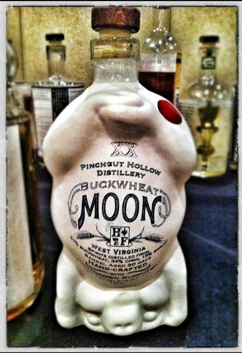 7 Best Cool Liquor Bottles Images On Pinterest Liquor Bottles