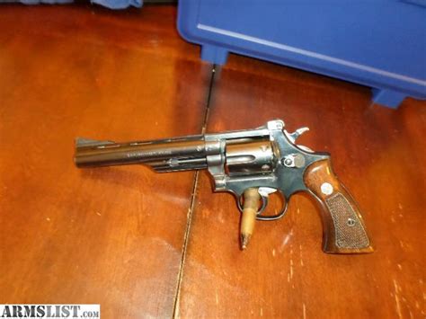 Armslist For Sale Llama 22lr Comanche Revolver Beautiful