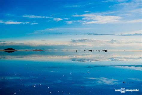 Onde fica o Salar de Uyuni e opções de como ir Bolívia