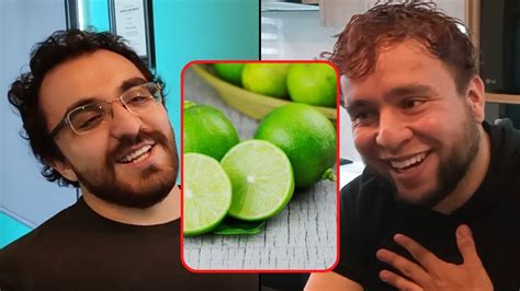 Truco infalible para las mujeres malas el limón YouTube