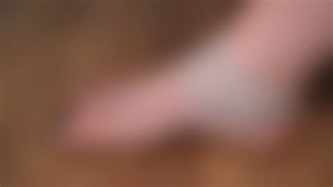 BBW Feet Porn Tube Video Clips Clips Sale