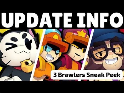 New Brawlers Mico Larry Lawrie And Kit Info Sneak Peek 2 BS EN