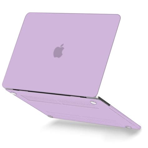 Macbook Pro 13 Case For Macbook Pro 13 Inch 2020 A2338 W M1 A2251