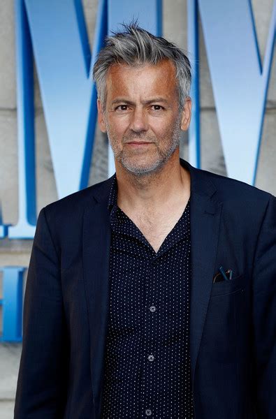 Rupert Graves