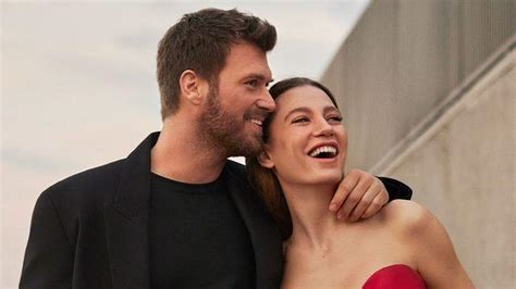 İbrahim Tatlıses ten Kıvanç Tatlıtuğ ve Serenay Sarıkaya ya olay yorum