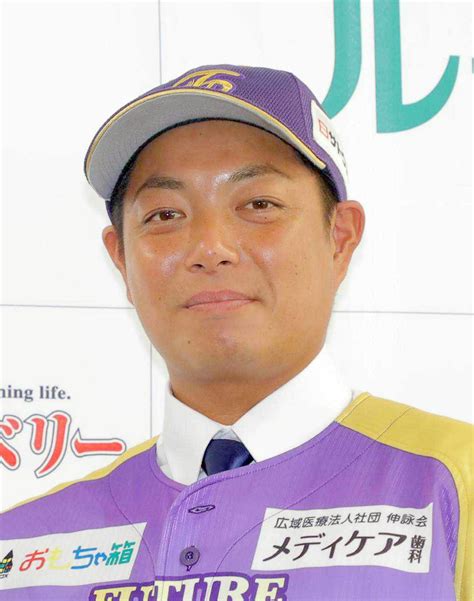 元巨人でbc神奈川の高木勇人に第一子が誕生「子どものためにもいっそう頑張りたい」 スポーツ報知