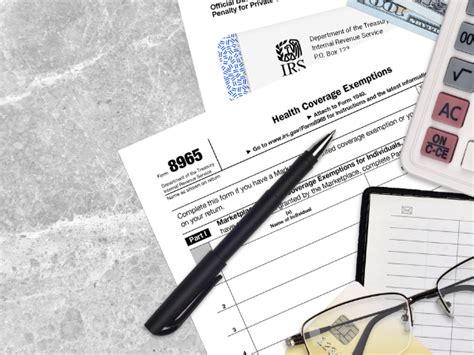 Irs Releases Hsa Hdhp And Hra Inflation Adjusted Limits For