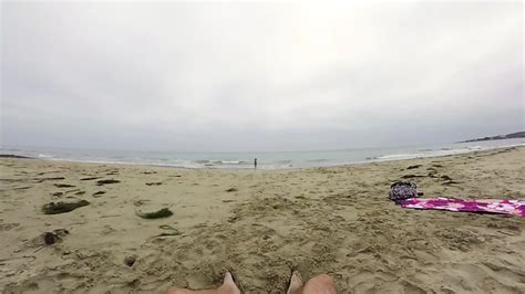 Peta Hot Gorgeous Girlfriend Peta Jensen