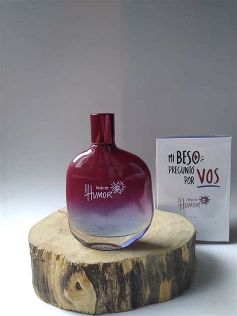 Chronos Natura Natura Cosmetics Avon Pinterest Work Products Male