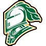 London Knights Schedule - Junior Hockey on OurSports Central